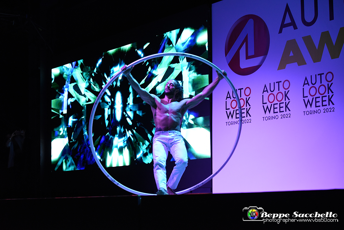 VBS_4289 - Autolook Awards 2022 - Esposizione in Piazza San Carlo.jpg